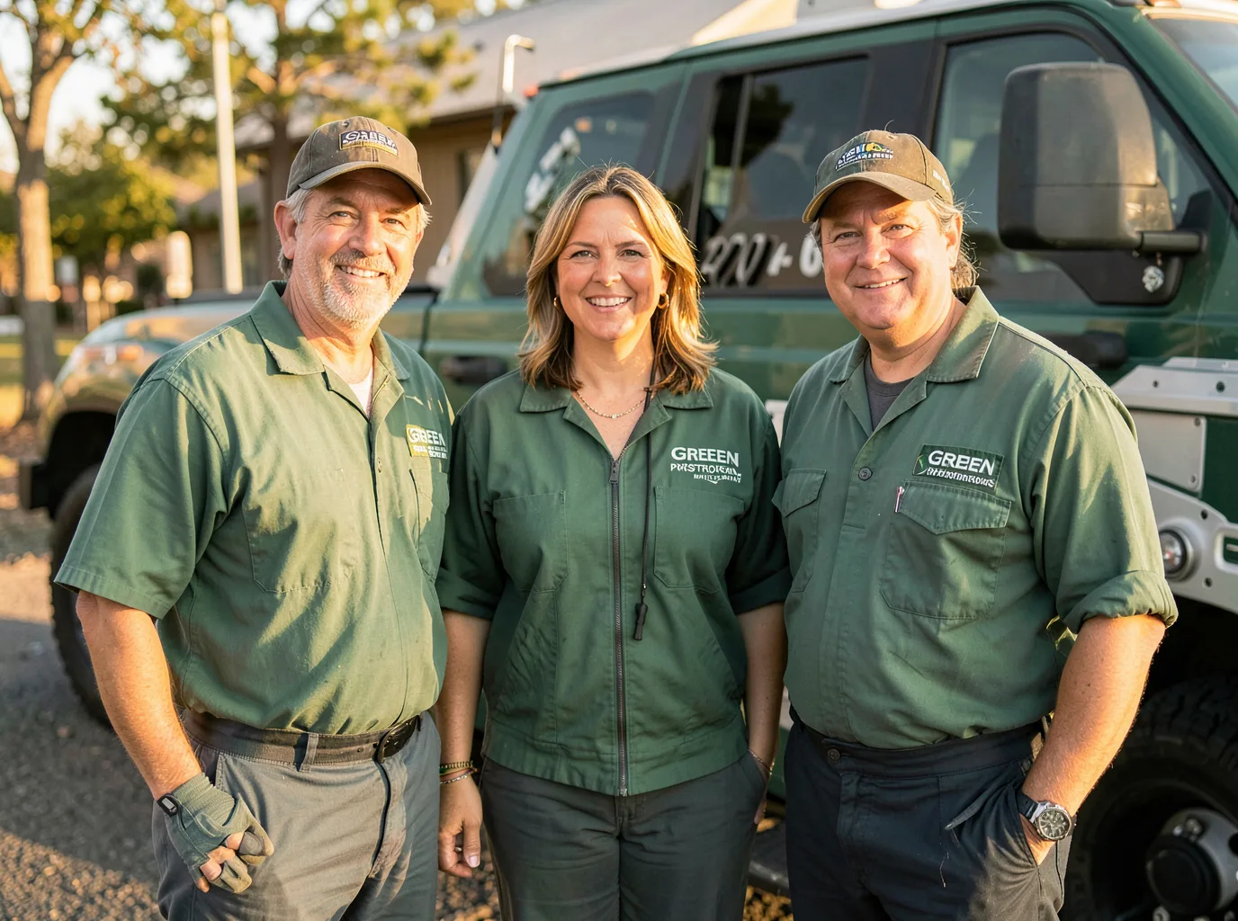 Water Damage Restoration company in Desert Center, CA